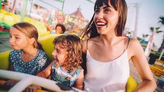 Been Missing Out on The Little Things in Life?