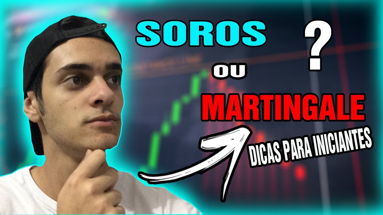 Discord iq option