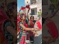 Republic day 2024  adivasi dance  adivasi culture  gyan city