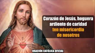 ❤️‍🔥ROSARIO AL SAGRADO CORAZÓN DE HOY VIERNES 01 DE AGOSTO DE 2025🩷SAGRADO CORAZÓN DE JESÚS