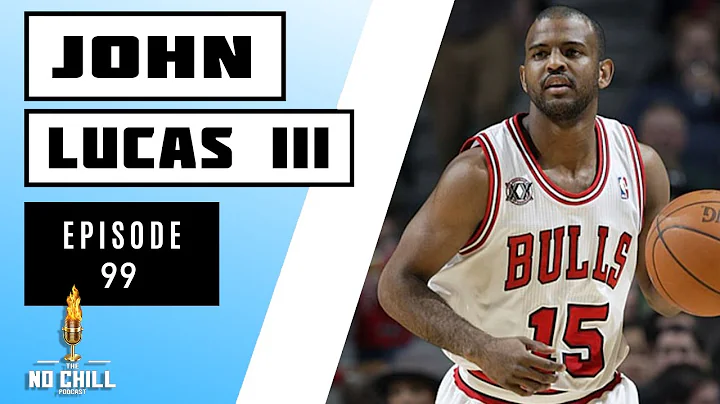 Episode 99 - Humble Yourself or the Game Will Humb...