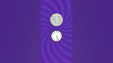 Don’t Blink! 5 Riddles That’ll Break Your Brain 🧩 #braintest #riddles #quiztime