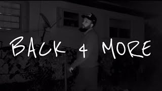 Back 4 More - DoeRayMe [Music Video]