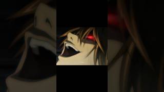 This Is My Perfect Victory