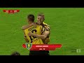 MAGAZYN FORTUNA 1. LIGI – 4. kolejka (2023/24)
