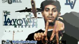 dj skee &amp; evidence - For Whatever It&#39;s Worth - The Layover M