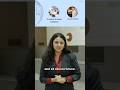 Europe Jobs for Indians 2026 | Bulgaria Hotel Hiring 100+ Housekeepers | Legal Work Permit