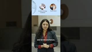 Europe Jobs for Indians 2026 | Bulgaria Hotel Hiring 100+ Housekeepers | Legal Work Permit