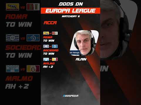best betting offers