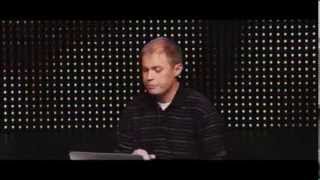 Empower Network   Blog Beast ENV2 Review