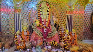 Vishwakarma Maha Puran Katha Part 6 || Day 6 || Ramesh Dhiman