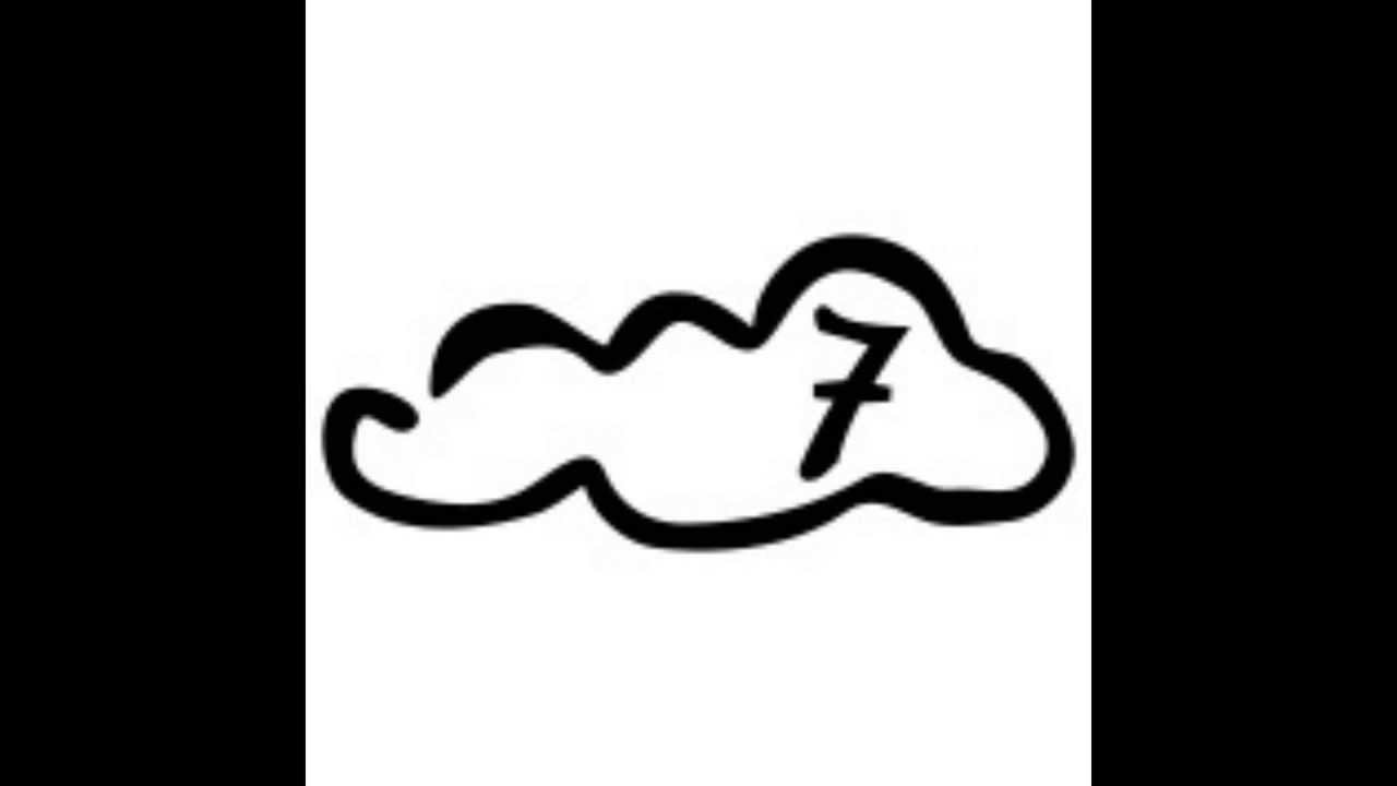Watch Minimal Chillout Set - Cloud 7 (by Jan van Amsterdam) on YouTube Watch Minimal Chillout Set - Cloud 7 (by Jan van Amsterdam) on YouTube