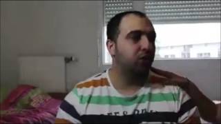 Aşkım Bana Türkçe Güzel Söz Söylesene