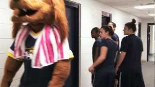 Play4Kay Promo Video