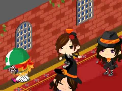 Download Ameba Pico Cinderella Part 2 Mp4 Mp3 3gp Naijagreenmovies Fzmovies Netnaija Download Ameba Pico Cinderella Part 2 Mp4 Mp3 3gp Naijagreenmovies Fzmovies Netnaija