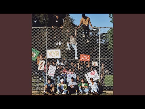 Oof - Inner Wave