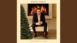 Video thumbnail of "Danny Gokey - Mary, Did You Know?"