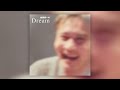 加藤純一の「Dream」