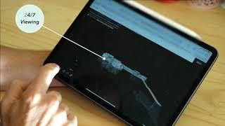 Virtual Tours for Schools & Universities