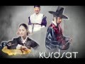 Pzishki Shahana New Riklam Pzishki Shahana New Riklam