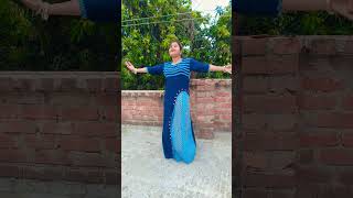 Zooby Zooby..🥰❤️ #trending #shorts #dancemoves #youtubeshorts #viralvideo