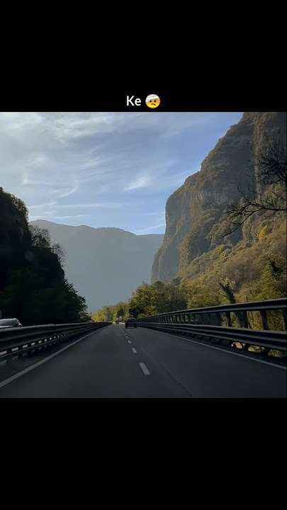 POV: When It Ends With You 💔 | Soch Na Sake | Arijit Singh x Amaal Mallik