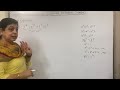 Class 9 | Important Questions EX : 1.5 | Unit 1 | Number System