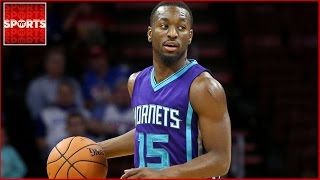 Which NBA Teams Will Shake Up the Standings This Year? [2016-17 NBA Preview]