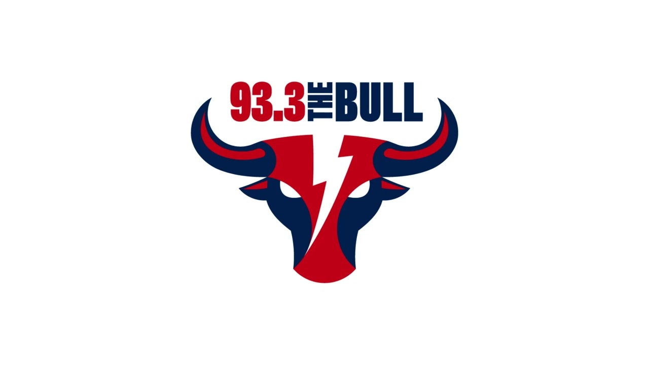 KUBL/Salt Lake City, Utah Legal ID - March 19, 2023