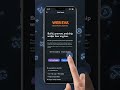HTML Viewer And Editor! Coding on the go!