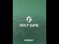 Golf gate by Damac.Location.Prices.Layout.Payment plan.watch full video to know everything.