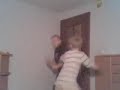 fighting joe kujoe the movie