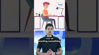 How to Stop Procrastinating While Studying | 7 Proven Tips for Students [2025]