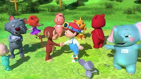 My Name Song Effects Sponsored By Preview 2 Effects