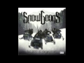 Snowgoons Hood Ikon Feat Tragedy Khadafi Official Audio mp3