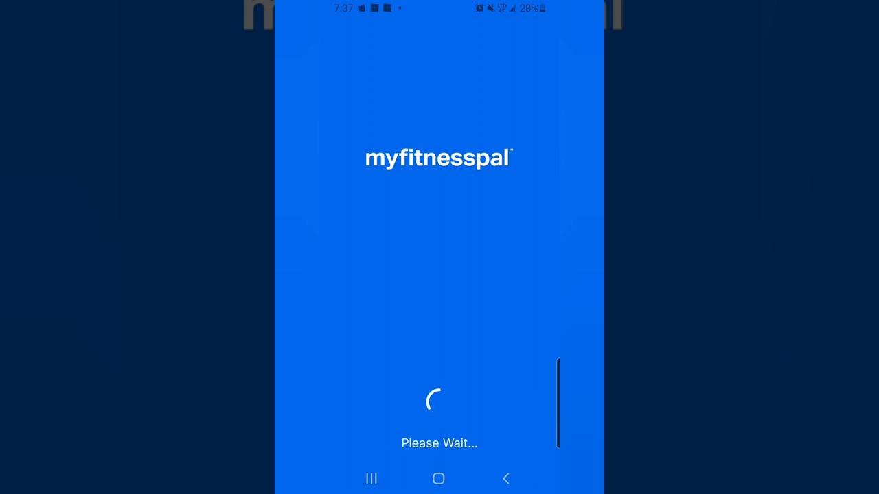 How to Create and Manage a MyFitnessPal Account and Sync to Trainerize