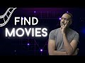 How to Find Movies to Stream Online | Starting Your Own Streaming Service