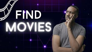 How to Find Movies to Stream Online | Starting Your Own Streaming Service