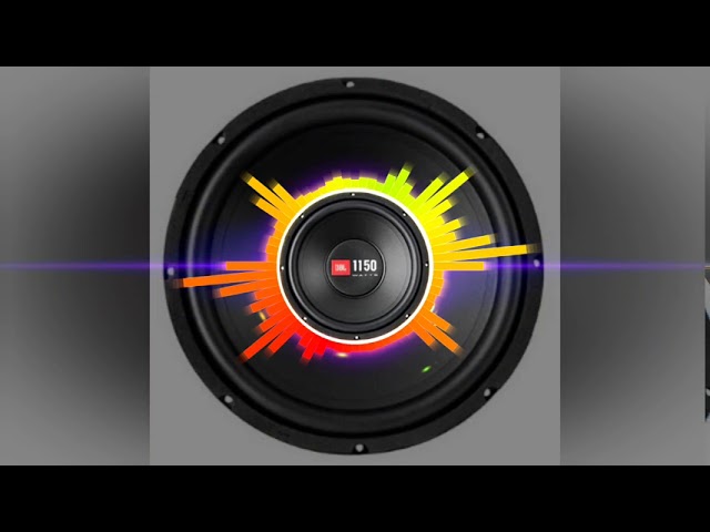 #Ganpati aayo #Baba Riddhi Siddhi #layo