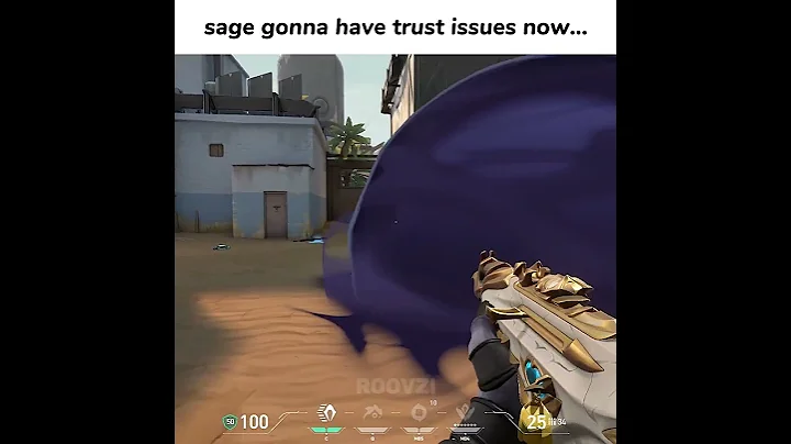 sage got cooked.. #viral #valorant #gamingpc #leahhalton #tenz #kyedae #omen #best #radiant