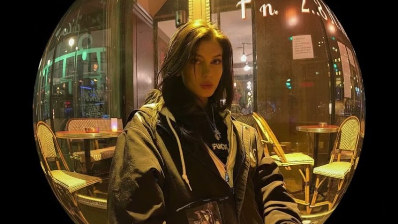 [Free For Profit] R&B X Boom Bap Type Beat - "Love"