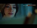 مكانك في قلبي عمرو دياب