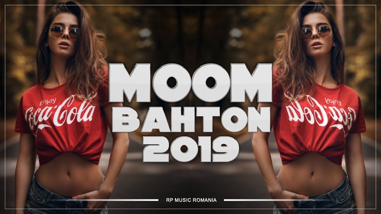 Balkan Party Music Mix 2019 New Music Club Mix Aprile 2019 By Onlymusicmix