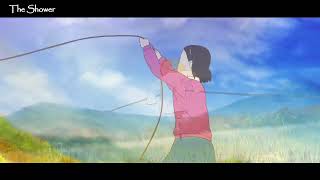 Download Lagu The Shower (2017) 1m trailer MP3