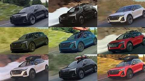 Develop Next-Generation 3D Product Configurators With OpenUSD and Omniverse APIs