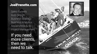 Best  SEO, Web Design and Social Media Marketing in Delray Beach