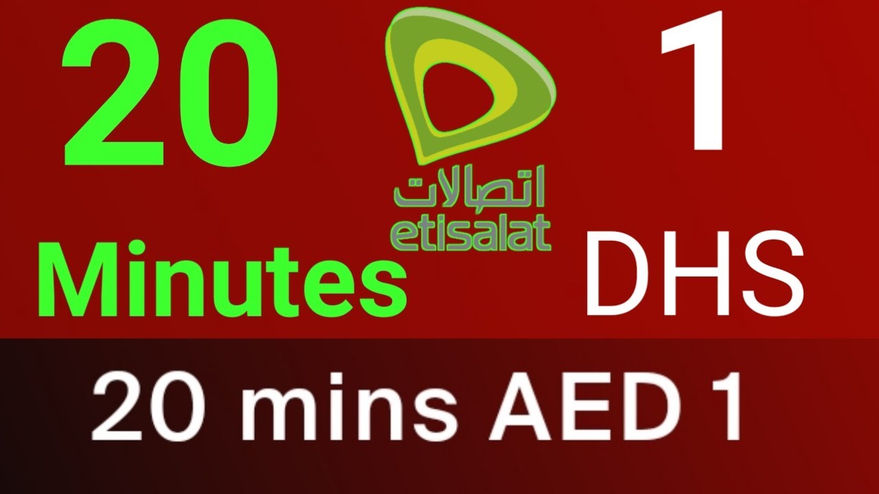 ramadan 2025 uae etisalat offer