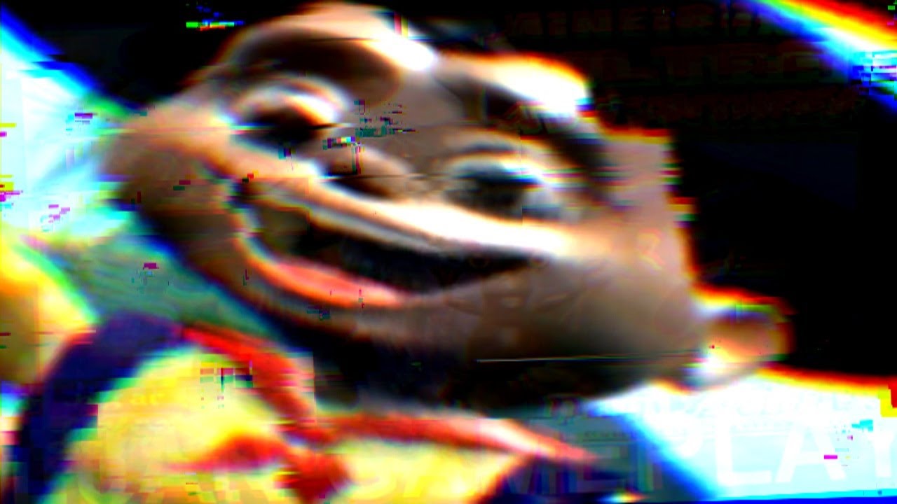 Luangameplays mineirin storado (Remastered)