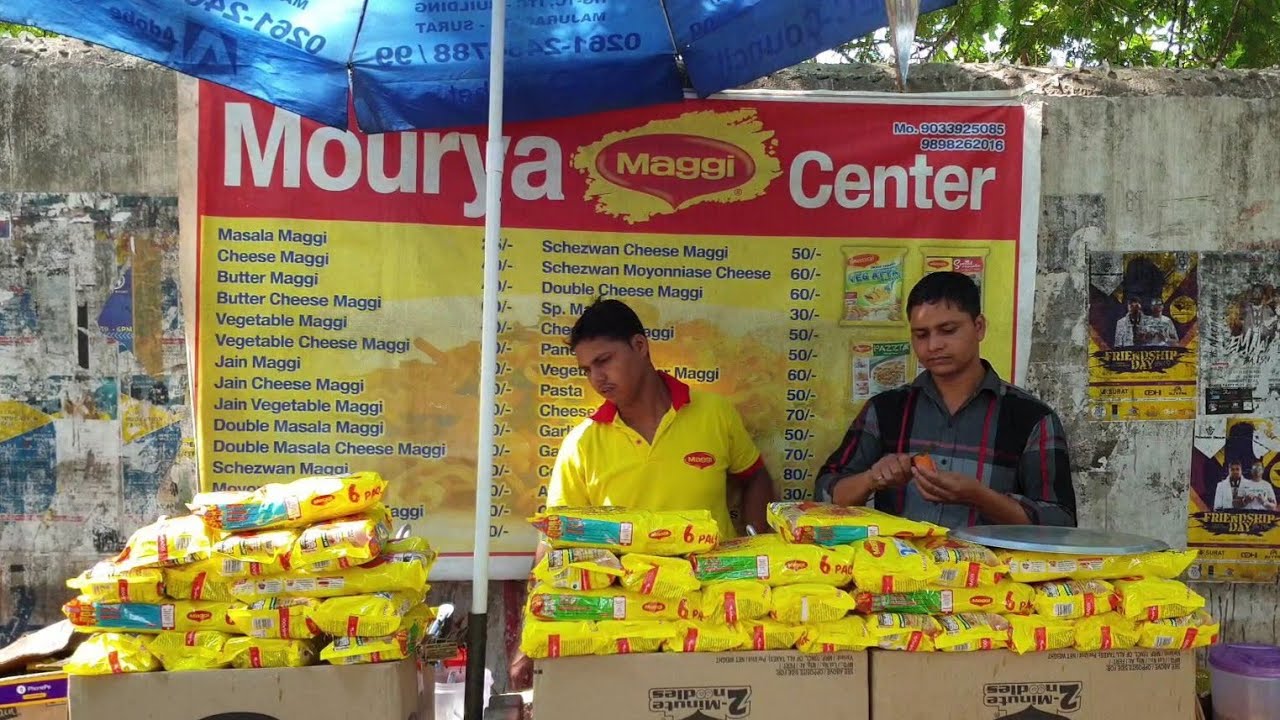 Masala Maggi Street Food Special Schezwan Cheese Masala Maggi masala-maggi-street-food-special-schezwan-cheese-masala-maggi