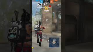 @sadxfreestyle dia 120 tentando impresionar o sadx